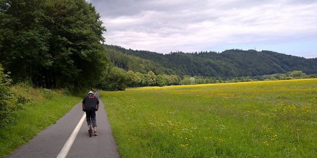 cyklostezka-becva-velke-karlovice-tovacov-3-useky-152-6-km - z-kopecka-az-do-vsetina